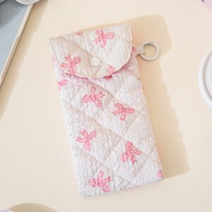 Printed Eyewear Case
