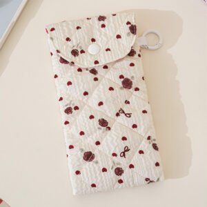 Eyewear Case