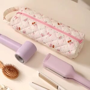 Hair Accessories Organizer