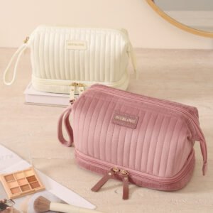 Storage Bag